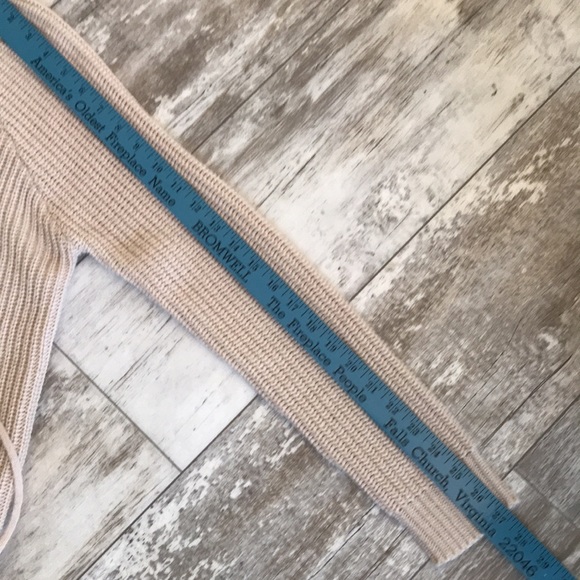 Forever 21 sweater size Medium - Picture 10 of 15